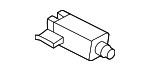 886A1DO000 - Body: Adjust Motor for Kia Image image