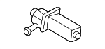 886B5DO000 - Body: Adjust Motor for Kia Image