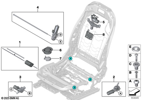 Diagram 11