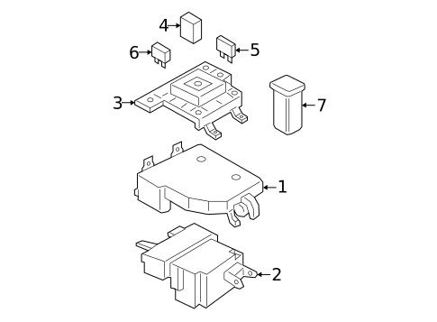 Diagram 1