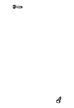 WYG500060 - : Damper Bolt for Land Rover: Discovery, Range Rover, Range Rover Sport Image