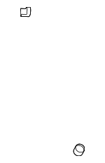 LR049498 - : Damper Shield for Land Rover: Discovery, Range Rover, Range Rover Sport Image