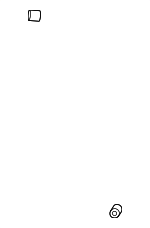 LR049497 - : Exhaust System Hanger for Land Rover: Discovery, Range Rover, Range Rover Sport Image