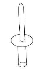 Rivet