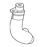 11428629958 - Engine: Return Line for Mini Image