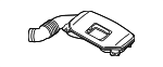 14456AA37B - : Intake Duct for Subaru Image