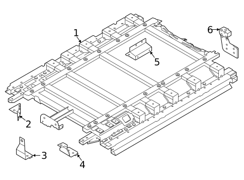 Diagram 3
