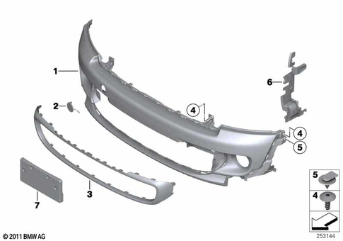 Diagram 4