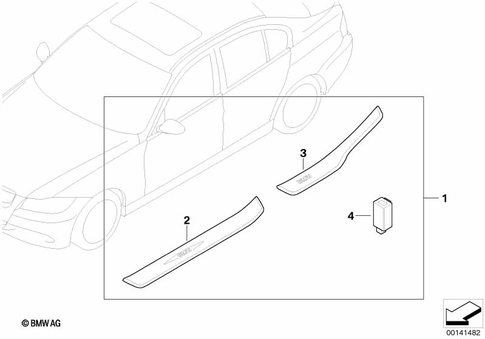 Diagram 15
