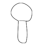 25735278 - Body: Accessory Tray Bumper for GM Image