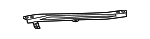 5110702090 - Suspension: Side Reinforced for Toyota Image