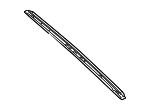 73240EA830 - Body: Roof Bow for Nissan Image