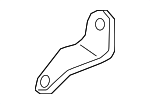 119425AAA00 - Exhaust: Converter Stay for Honda: Accord, Civic, CR-V Image
