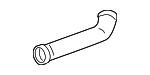 24447273 - Cooling System: Outlet Pipe for GM Image