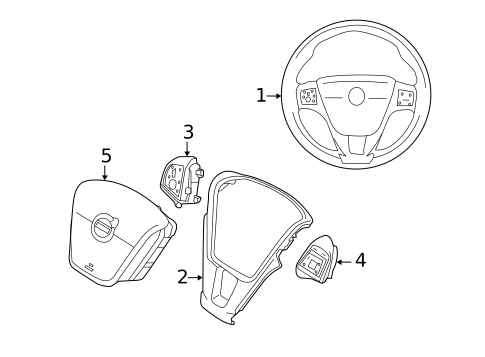 Diagram 4