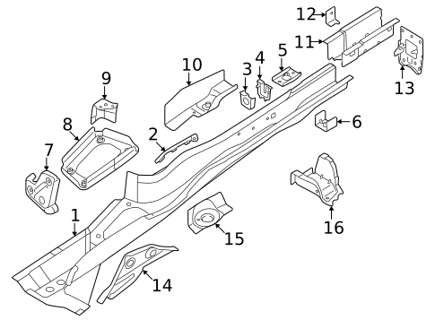 Diagram 1