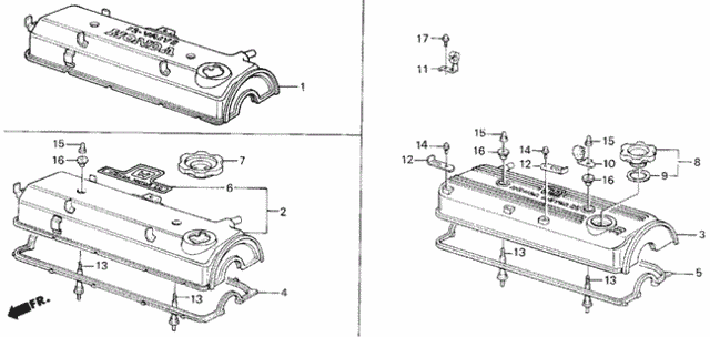 Diagram 2
