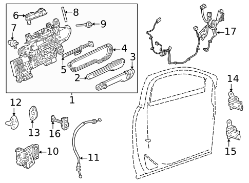 Diagram 4