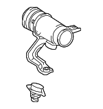 1773031030 - Engine: Air Filter for Toyota Image