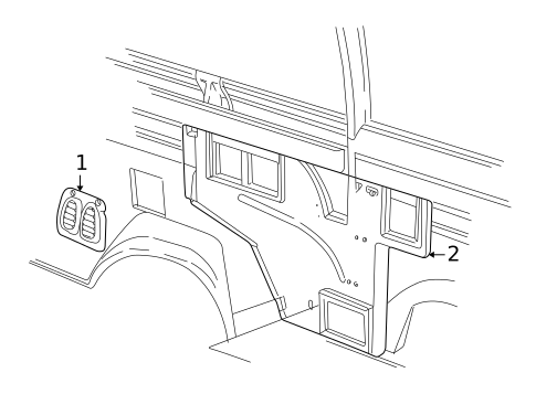 Diagram 4