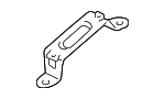 8962935030 - : Igniter Bracket for Toyota Image