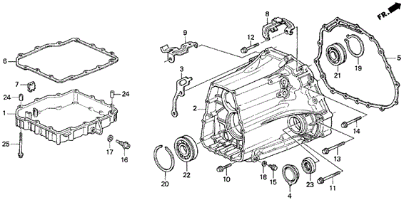 Diagram 2