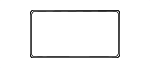 9066713220 - Body: Quarter Glass Seal for MB Vans Image