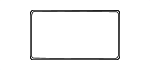 9066713120 - Body: Rear Glass Seal for MB Vans Image