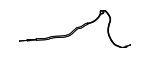 51237430846 - Body: Release Cable for Mini Image