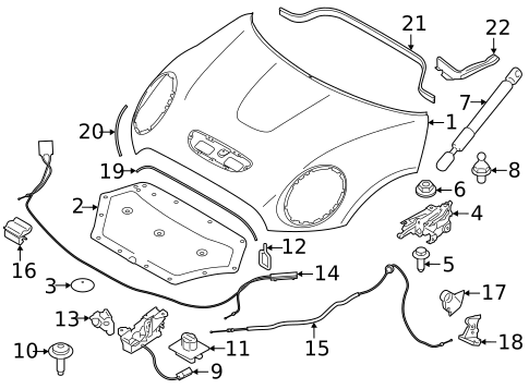 Diagram 23