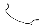 51237495843 - Body: Release Cable for Mini Image