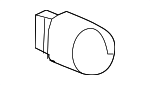 13596816 - Electrical: Tail Lamp Bulb for GM Image