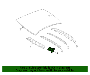 41217240550 - 2011-2016 BMW Connector (41-21-7-240-550) | BMW of South ...