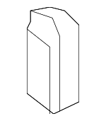 8W6959665SC3 - : Button for Audi: A3, A3 Quattro Image