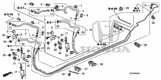 Diagram 2