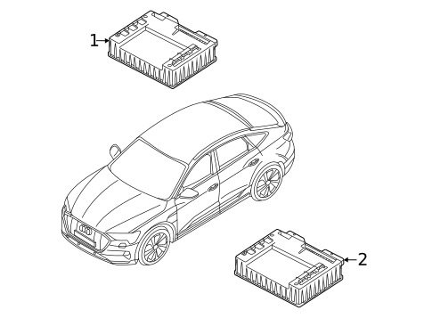 Diagram 13