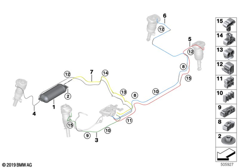 Diagram 4
