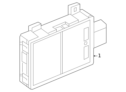 Diagram 5