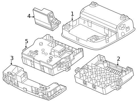 Diagram 4