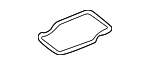 224422T000 - Engine: Valve Cover Gasket for Genesis: G70, G80, GV70, GV80 Image