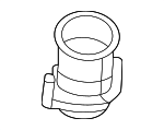 224302T000 - Engine: Filler Tube for Genesis: G70, G80, GV70, GV80 Image