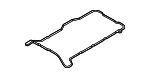 224412T000 - Engine: Valve Cover Gasket for Genesis: G70, G80, GV70, GV80 Image