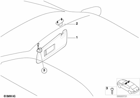 Diagram 5