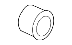 577893K000 - Steering: Bushing for Hyundai Image