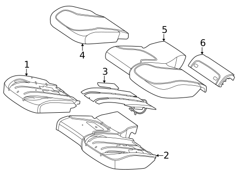 Diagram 3