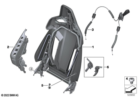 Diagram 8