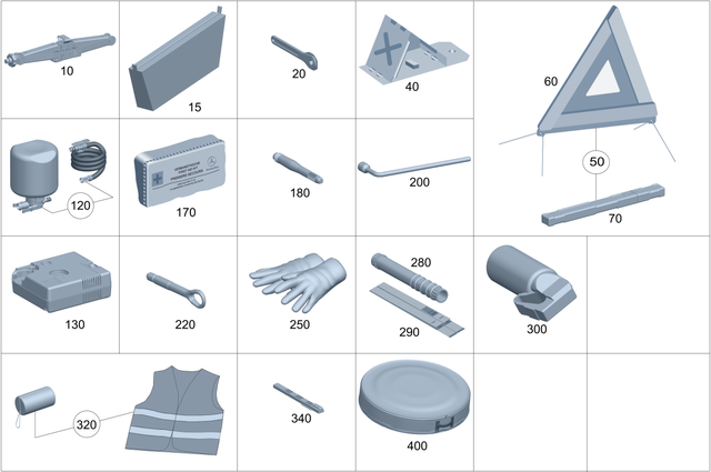 4145810049 - Tools and Accessories: Key for Mercedes-Benz: 180A, 180b, 220a, 300C, 300CD, 350SD, A220, AMG GT 43, AMG GT 53, AMG GT 55, AMG GT 63, AMG GT 63 Pro, AMG GT 63 S, AMG GT 63 S E Performance, B Electric Drive, B250e, C300, C43 AMG, C63 AMG S E Performance, CLA250, CLA35 AMG, CLA45 AMG, CLA45 AMG S, CLE300, CLE450, CLE53 AMG, CLS450, CLS53 AMG, E300, E350, E43 AMG, E53 AMG, E63 AMG S, EQB 250+, EQB 300, EQB 350, EQE 350, EQE 350 SUV, EQE 350+, EQE 350+ SUV, EQE 500, EQE 500 SUV, EQE AMG, EQE AMG SUV, EQS 450, EQS 450 SUV, EQS 450+, EQS 450+ SUV, EQS 580, EQS 580 SUV, EQS AMG, GL320, GL350, GL450, GL550, GL63 AMG, GLA250, GLA35 AMG, GLA45 AMG, GLB250, GLB35 AMG, GLC300, GLC350e, GLC43 AMG, GLC63 AMG, GLC63 AMG S, GLC63 AMG S E Performance, GLE300d, GLE350, GLE400, GLE43 AMG, GLE450, GLE450 AMG, GLE450e, GLE53 AMG, GLE550e, GLE580, GLE63 AMG, GLE63 AMG S, GLK250, GLK350, GLS350d, GLS450, GLS550, GLS580, GLS63 AMG, Maybach EQS 680 SUV, Maybach GLS600, Maybach S550, Maybach S560, Maybach S580, Maybach S600, Maybach S650, Maybach S680, ML250, ML320, ML350, ML400, ML450, ML500, ML550, ML63 AMG, R320, R350, R500, S350, S400, S450, S500, S550, S550e, S560, S580, S580e, S600, S63 AMG, S63 AMG E Performance, S65 AMG, SL43 AMG, SL500, SL55 AMG, SL550, SL600, SL63 AMG, SL63 AMG S E Performance, SL65 AMG Image image