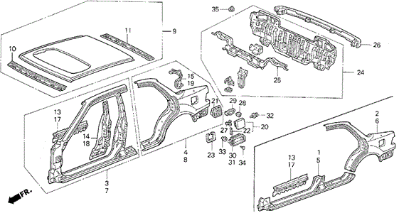 Diagram 2