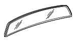 13559085 - Body: Cluster for GM Image