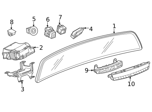 Diagram 3